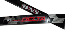 Wurfarme WNS Winner Delta C3 ILF Recurve Blankbogen Olympischer Bogen