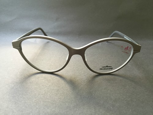 Kilsgaard 2 glasses - 30.2/2,