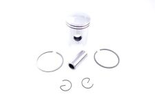 D Kolben Satz 39,960 mm für