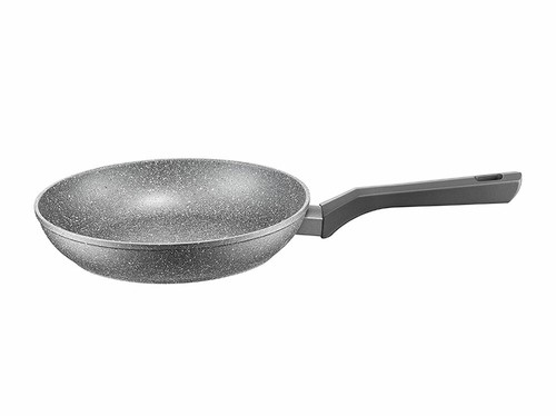 Pfanne silverstone cm - , 20