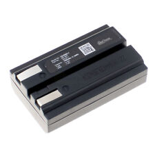 7,4V Akku Li-Ion für Konica