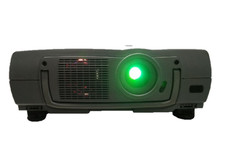 LIESEGANG Beamer DV290 Digital