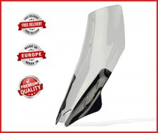 HONDA XL 1000 V VARADERO 03-13