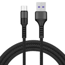 USB C Datenkabel SCHNELL
