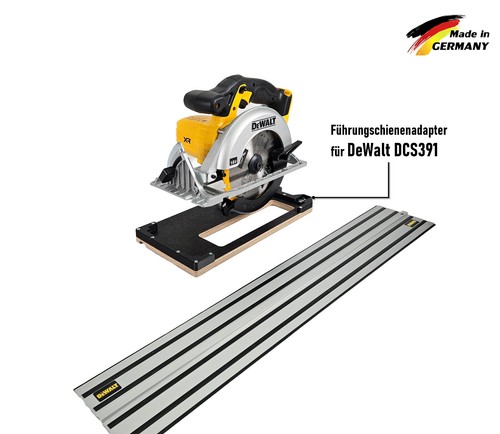Dewalt dcs391 adapter - dewalt,
