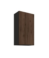 Küchen Hängeschrank 50 cm