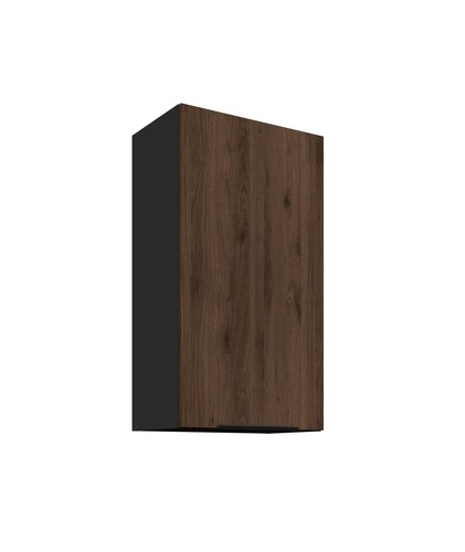 Küchen hängeschrank cm - 50,