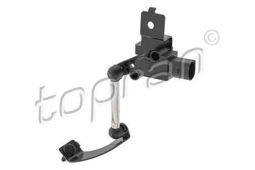 Topran 623 154 sensor - 623,
