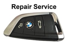 Reparaturservice für BMW 1 2