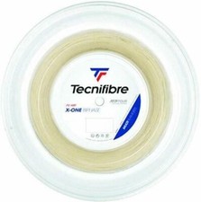 (1,39€/m) Tecnifibre X-One