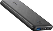 Anker PowerCore III Sense 10K