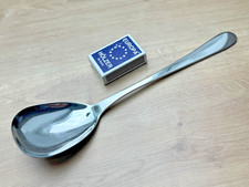 WMF Luzern Cromargan