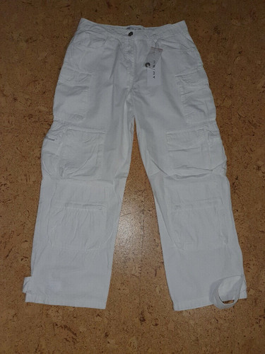 Neue amisu cargo hose - hose,, 40