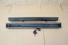 Renault Espace JK 2 x Sitzschiene Schiene Kurz Kofferraum Facelift 8200410770 =K