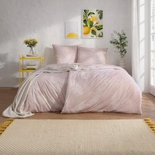 Mako Interlock Jersey