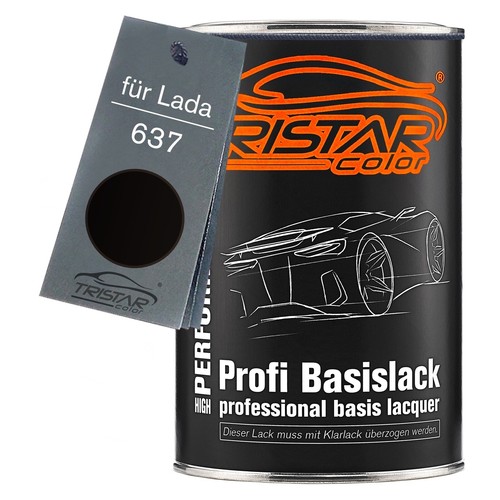 Autolack dose spritzfertig - autolack,