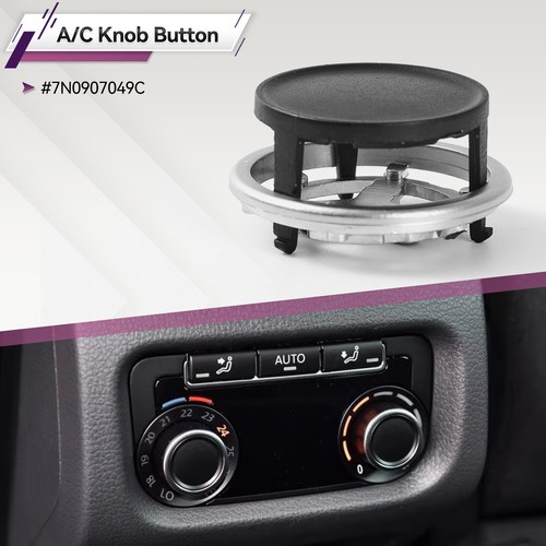 Hinten auto klimaanlage knopf - auto,