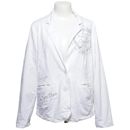 Soccx blazer damen - soccx,, damen,
