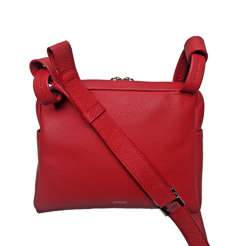 Bree tasche mia - bree,