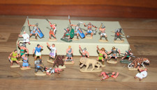 1-72   zustand siehe bild