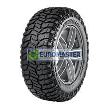 RADAR         265/75 R16