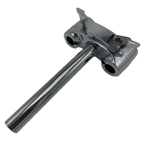 Metall hardware tom - metall,