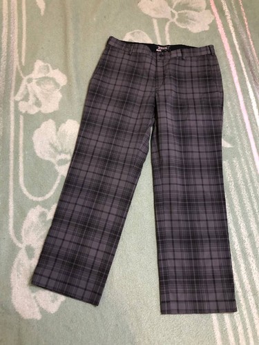 Herren nike golf - herren,