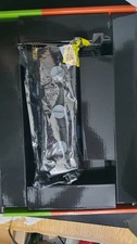 Gigabyte GeForce RTX 4060 OC