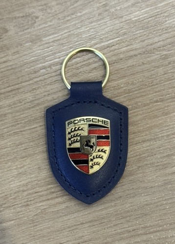 Original porsche - original,