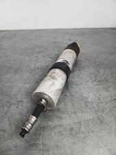Bmw f10 f11 - f10, 2015