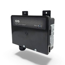 Balboa GS100 Whirlpool