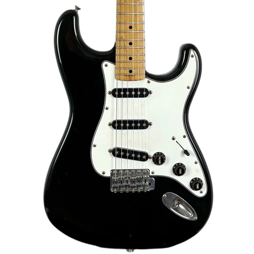 Squier fender japan - squier,