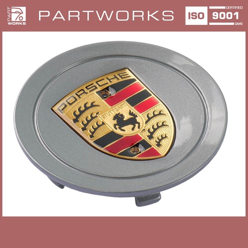 Radnabendeckel original - radnabendeckel,