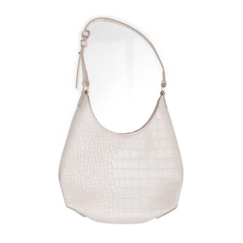 Mango umhängetasche damen - mango,, umhängetasche,