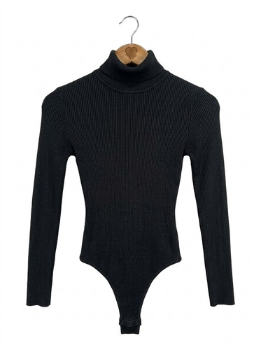 Missguided damen body 36 - missguided, gr.
