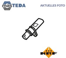 754034 NOCKENWELLENSENSOR