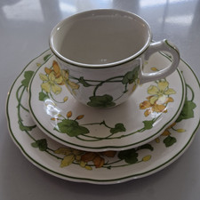 Villeroy & Boch Geranium