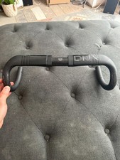 Deda Elementi Vinci 40cm (38cm