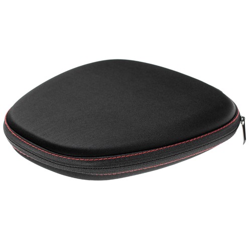 Aufbewahrungstasche etui case - aufbewahrungstasche,