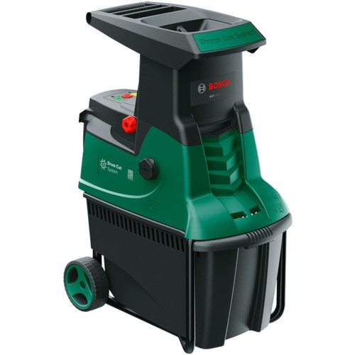 Bosch heimwerken garten - bosch,