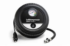 12v luftkompressor auto - 12v,