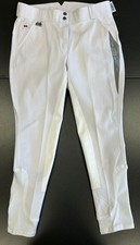 Waldhausen ELT Damen Turnier