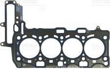 Neu victor reinz 10188 10 - -, 61-10188-10