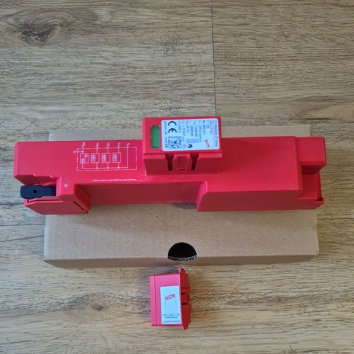 Dehn 909331 - tt,