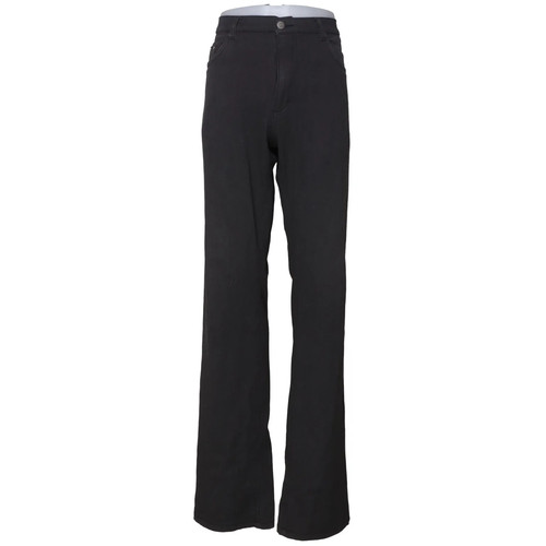 Hugo boss jeans - jeans,, größe