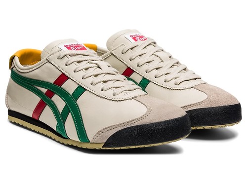Onitsuka tiger mexico - mexico, 66