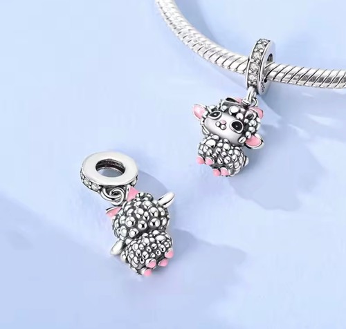 Charm anhänger süßes - 💖,