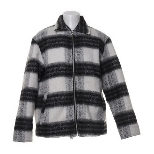 Jacke herren größe - h&m,, herren,
