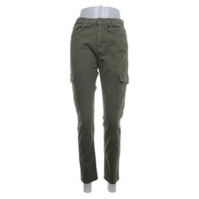 EDC by ESPRIT, Cargohose