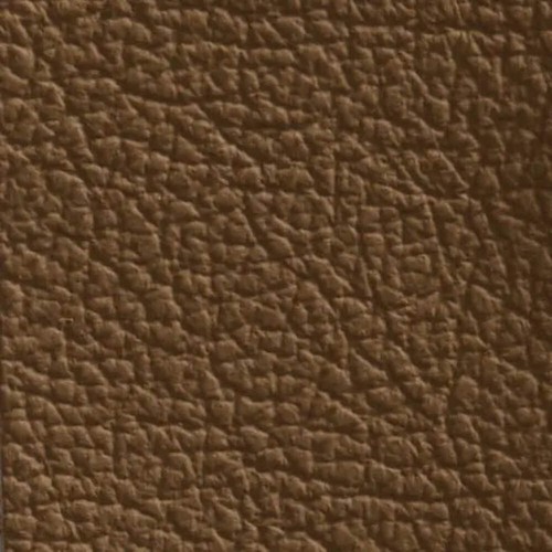 Leder classic struktur - leder,